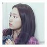 52岁女子绝经后又出血查出癌